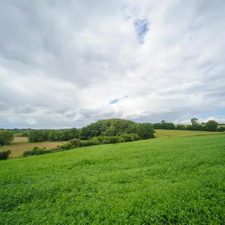 Schlafgemach - Gemuetlicher Urlaub Zwischen Ostsee Und Holsteinische Schweiz - Boxspringbett & Wallbox アパート *